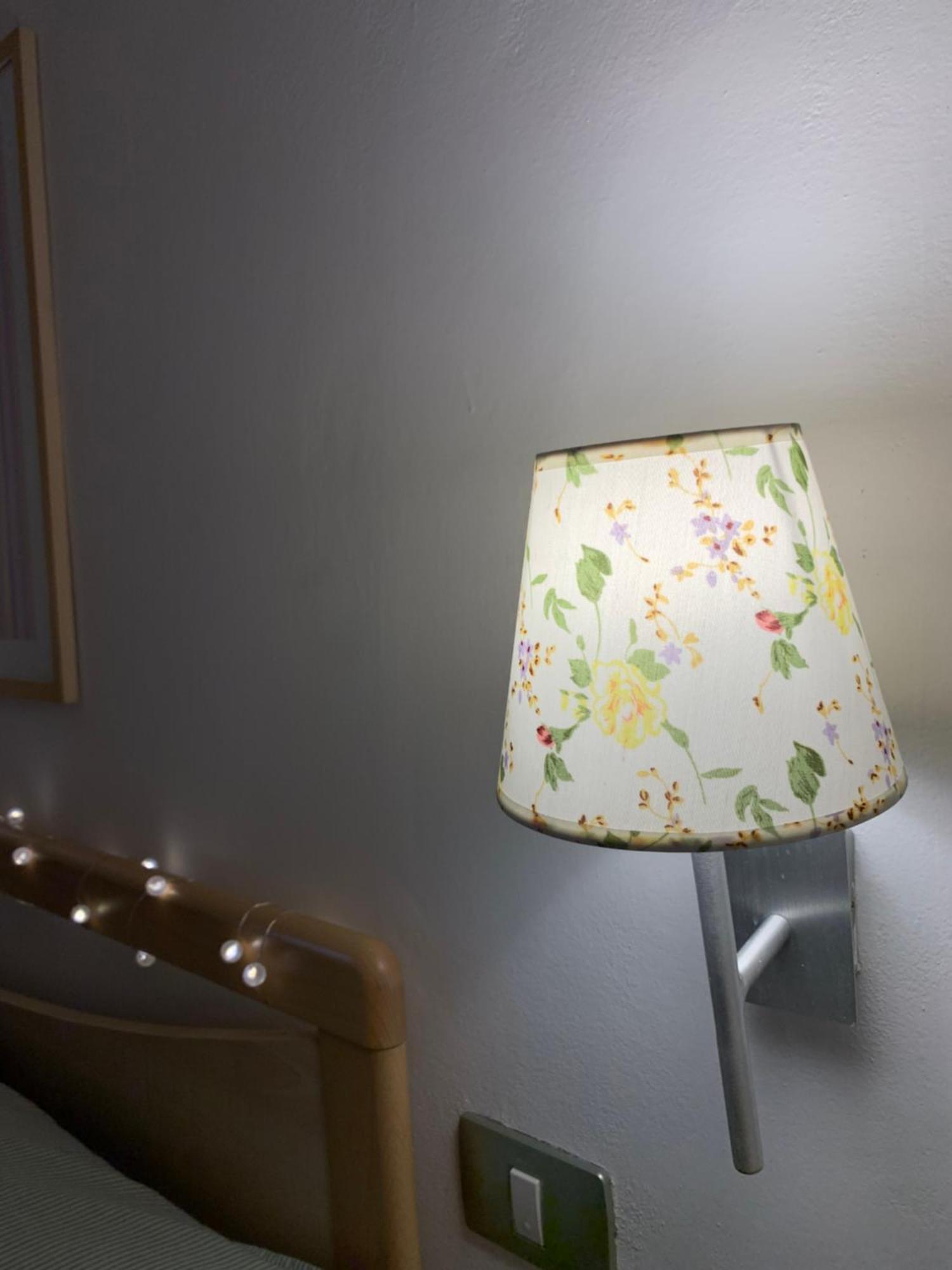 Apartament Casa Pupidda Syrakuzy Zewnętrze zdjęcie